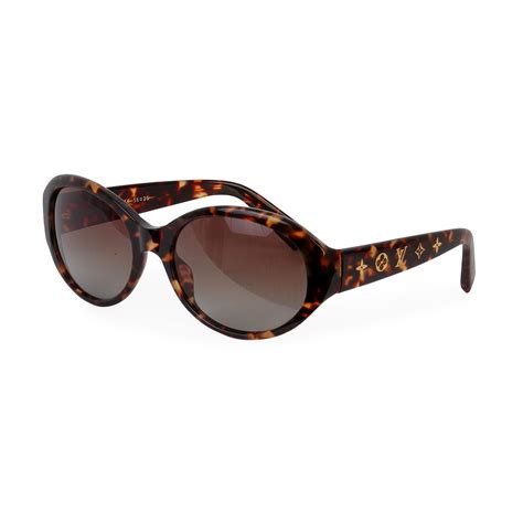 buy louis vuitton sunglasses|Louis Vuitton sunglasses prices.